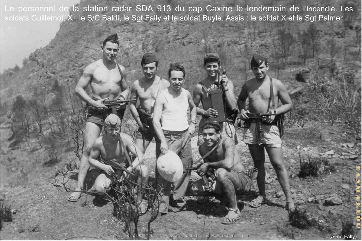 155 - ARMEE DE L'AIR EN ALGERIE 1945-1962-3 (22).jpg